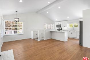 Residential Income, 617 Lombardy ln, Laguna Beach, CA 92651 - 3