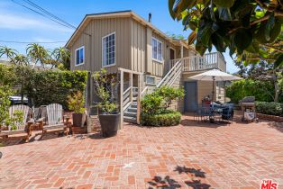 Residential Income, 617 Lombardy ln, Laguna Beach, CA 92651 - 7