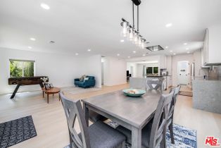 Single Family Residence, 11415 Mcdonald st, Culver City, CA 90230 - 3