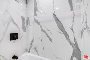 Single Family Residence, 11415 Mcdonald st, Culver City, CA 90230 - 11