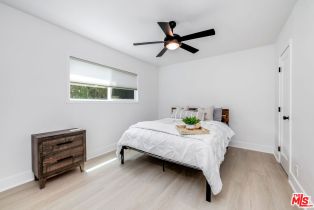 Single Family Residence, 11415 Mcdonald st, Culver City, CA 90230 - 12