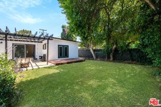 Single Family Residence, 11415 Mcdonald st, Culver City, CA 90230 - 19