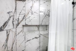 Single Family Residence, 11415 Mcdonald st, Culver City, CA 90230 - 15