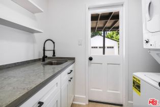 Single Family Residence, 11415 Mcdonald st, Culver City, CA 90230 - 16