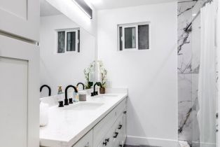 Single Family Residence, 11415 Mcdonald st, Culver City, CA 90230 - 10