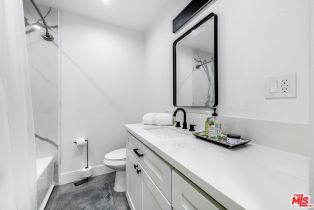 Single Family Residence, 11415 Mcdonald st, Culver City, CA 90230 - 13