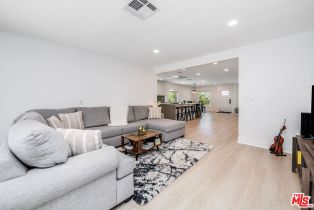 Single Family Residence, 11415 Mcdonald st, Culver City, CA 90230 - 7