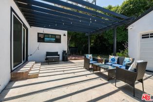 Single Family Residence, 11415 Mcdonald st, Culver City, CA 90230 - 24