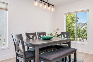 Single Family Residence, 11415 Mcdonald st, Culver City, CA 90230 - 6