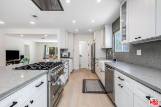 Single Family Residence, 11415 Mcdonald st, Culver City, CA 90230 - 4