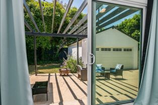 Single Family Residence, 11415 Mcdonald st, Culver City, CA 90230 - 17