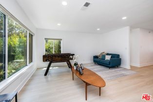 Single Family Residence, 11415 Mcdonald st, Culver City, CA 90230 - 5