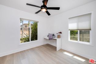 Single Family Residence, 11415 Mcdonald st, Culver City, CA 90230 - 14