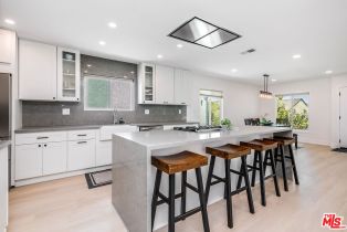 Single Family Residence, 11415 Mcdonald st, Culver City, CA 90230 - 2