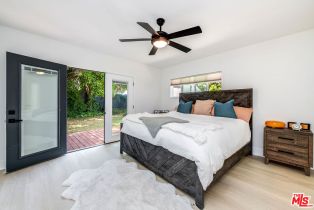 Single Family Residence, 11415 Mcdonald st, Culver City, CA 90230 - 9