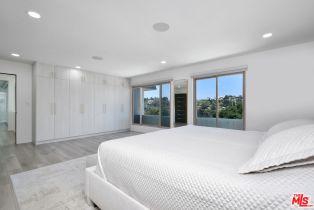 Single Family Residence, 3539 Alana Drive, Sherman Oaks, CA 91403 - 55