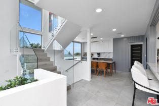 Single Family Residence, 3539 Alana Drive, Sherman Oaks, CA 91403 - 21