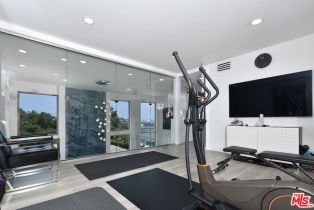 Single Family Residence, 3539 Alana Drive, Sherman Oaks, CA 91403 - 48