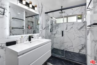 Single Family Residence, 3539 Alana Drive, Sherman Oaks, CA 91403 - 34