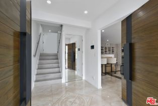 Single Family Residence, 3539 Alana Drive, Sherman Oaks, CA 91403 - 7