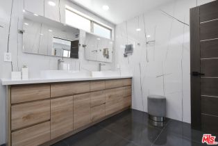 Single Family Residence, 3539 Alana Drive, Sherman Oaks, CA 91403 - 58