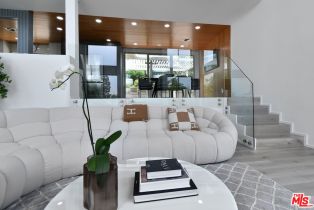 Single Family Residence, 3539 Alana Drive, Sherman Oaks, CA 91403 - 13