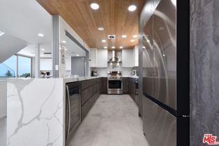 Single Family Residence, 3539 Alana Drive, Sherman Oaks, CA 91403 - 20