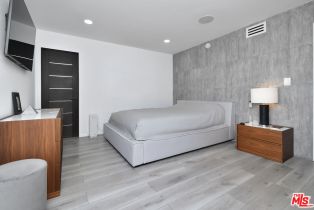 Single Family Residence, 3539 Alana Drive, Sherman Oaks, CA 91403 - 33