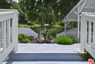 Single Family Residence, 3539 Alana Drive, Sherman Oaks, CA 91403 - 66