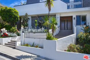 Single Family Residence, 3539 Alana Drive, Sherman Oaks, CA 91403 - 5