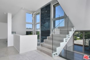 Single Family Residence, 3539 Alana Drive, Sherman Oaks, CA 91403 - 35