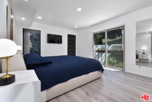 Single Family Residence, 3539 Alana Drive, Sherman Oaks, CA 91403 - 49