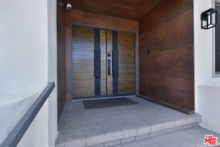 Single Family Residence, 3539 Alana Drive, Sherman Oaks, CA 91403 - 6