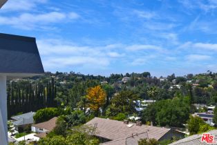 Single Family Residence, 3539 Alana Drive, Sherman Oaks, CA 91403 - 56