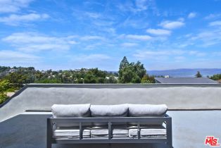 Single Family Residence, 3539 Alana Drive, Sherman Oaks, CA 91403 - 37