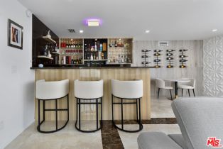 Single Family Residence, 3539 Alana Drive, Sherman Oaks, CA 91403 - 29