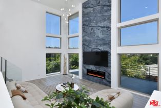 Single Family Residence, 3539 Alana Drive, Sherman Oaks, CA 91403 - 11