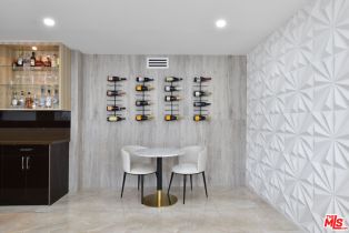 Single Family Residence, 3539 Alana Drive, Sherman Oaks, CA 91403 - 30