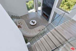 Single Family Residence, 3539 Alana Drive, Sherman Oaks, CA 91403 - 46