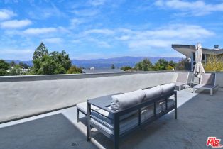 Single Family Residence, 3539 Alana Drive, Sherman Oaks, CA 91403 - 38