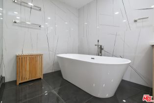 Single Family Residence, 3539 Alana Drive, Sherman Oaks, CA 91403 - 60