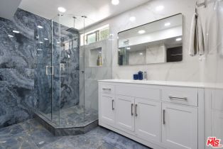 Single Family Residence, 3539 Alana Drive, Sherman Oaks, CA 91403 - 51