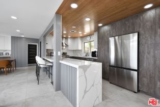 Single Family Residence, 3539 Alana Drive, Sherman Oaks, CA 91403 - 19