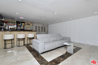 Single Family Residence, 3539 Alana Drive, Sherman Oaks, CA 91403 - 25