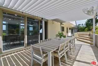 Single Family Residence, 3539 Alana Drive, Sherman Oaks, CA 91403 - 64