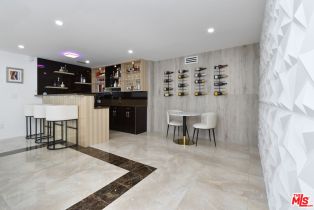 Single Family Residence, 3539 Alana Drive, Sherman Oaks, CA 91403 - 28