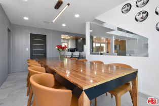 Single Family Residence, 3539 Alana Drive, Sherman Oaks, CA 91403 - 23