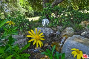 Single Family Residence, 3539 Alana Drive, Sherman Oaks, CA 91403 - 69