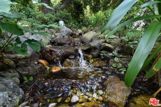 Single Family Residence, 3539 Alana Drive, Sherman Oaks, CA 91403 - 70