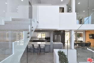 Single Family Residence, 3539 Alana Drive, Sherman Oaks, CA 91403 - 17